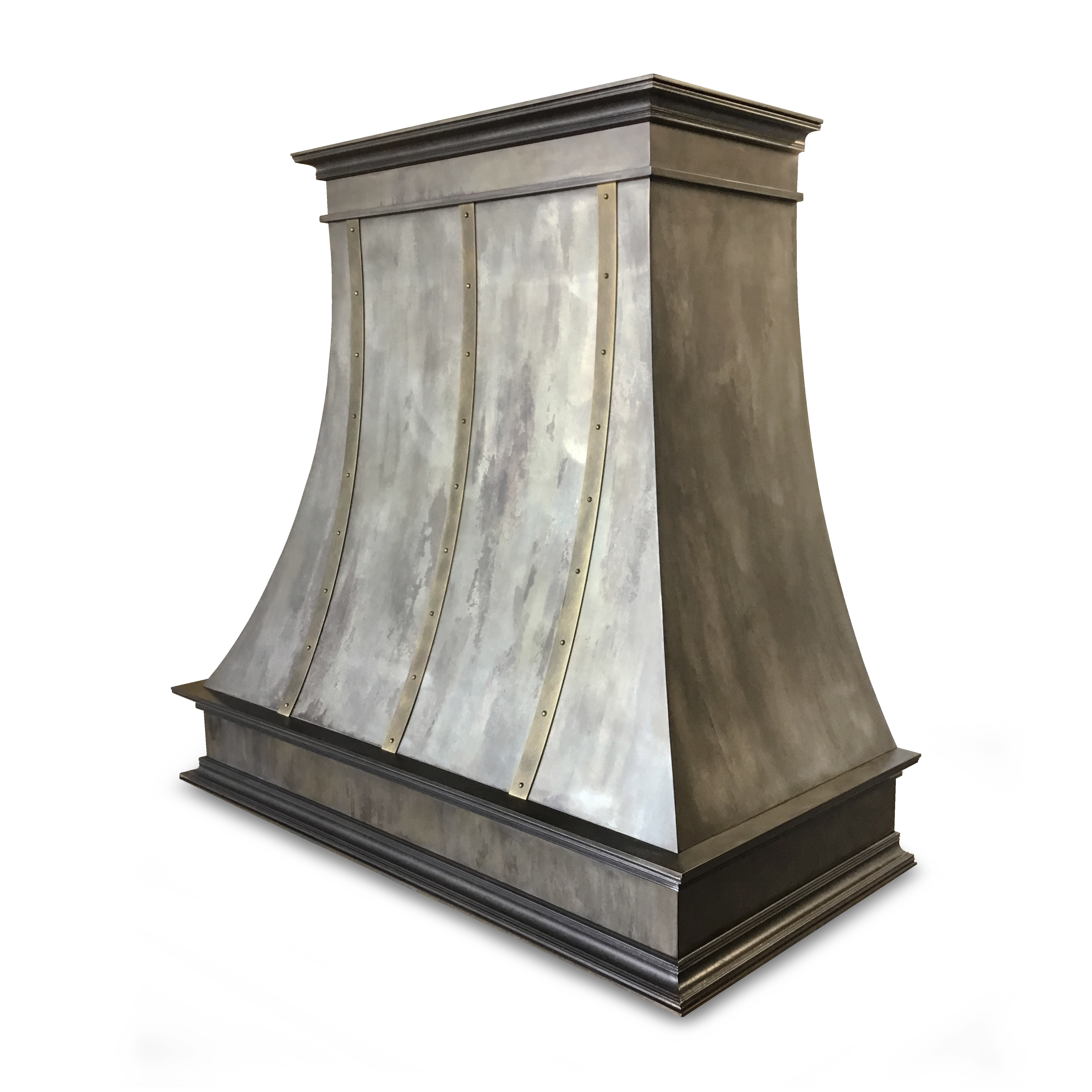 Light Washed Image 2