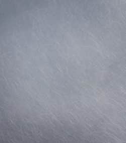 stainless steel antique urth finishes raw
