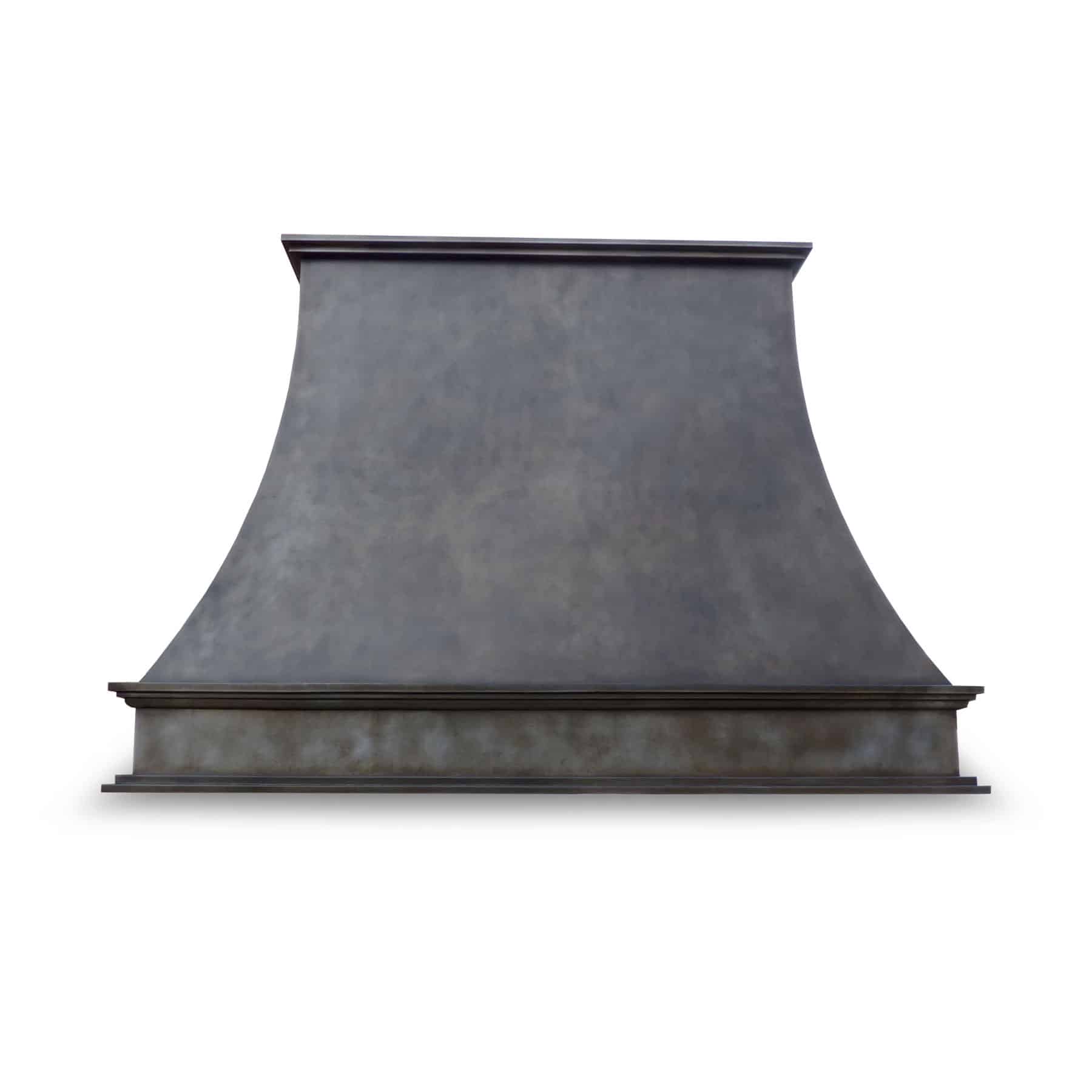 Industrial Image 3