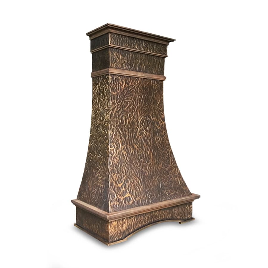 Sculptural Image 1