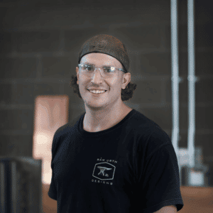 Jeremy Boespflug
