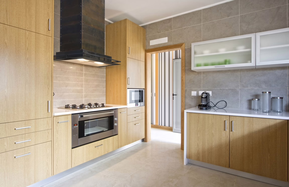 International Design Resource | Home Portfolio