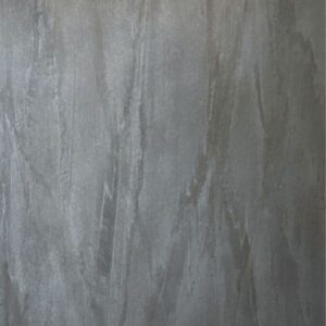 Light Washed features a textured gray surface with subtle vertical streaks and varying shades, evoking the look of concrete or stone.