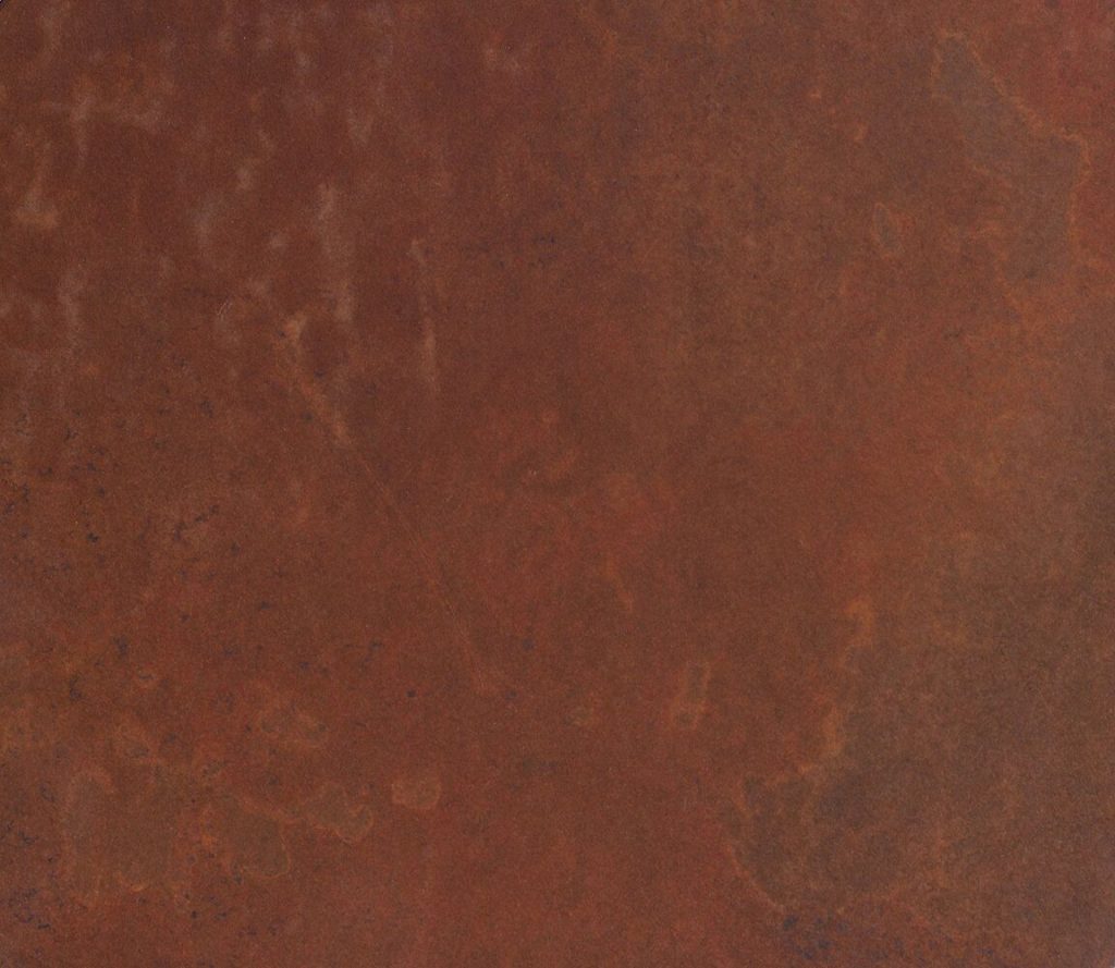 Rusty Rustic Iron Raw Urth Designs