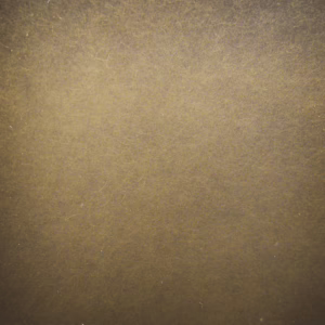 Foundry steel metal sample from Raw Urth