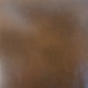 Foundry steel metal sample from Raw Urth