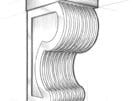 Fluted Image 0