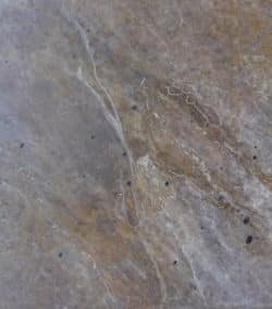 stainless steel agate urth finishes raw