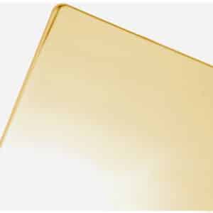 polished brass-polished gold-raw urth designs sample