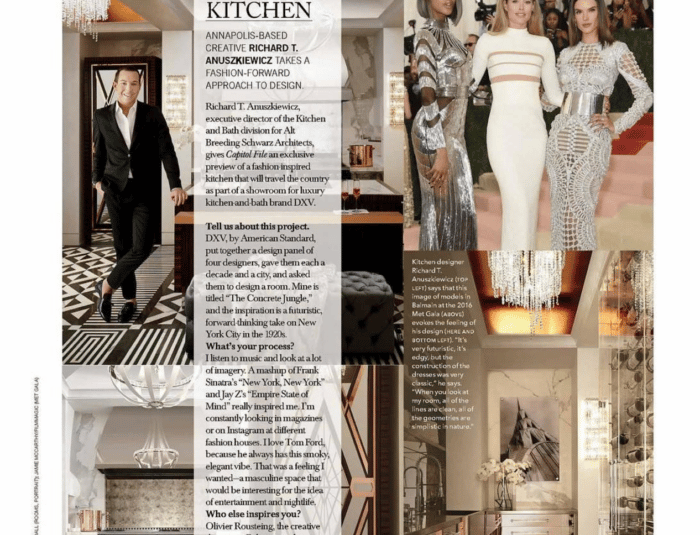 capitol file magazine luxury style