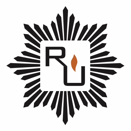 Raw Urth Favicon