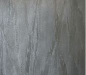 Light Washed features a gray textured surface with subtle vertical streaks, resembling concrete. Its slightly rough appearance and varied light and dark shading add to its natural stone look.