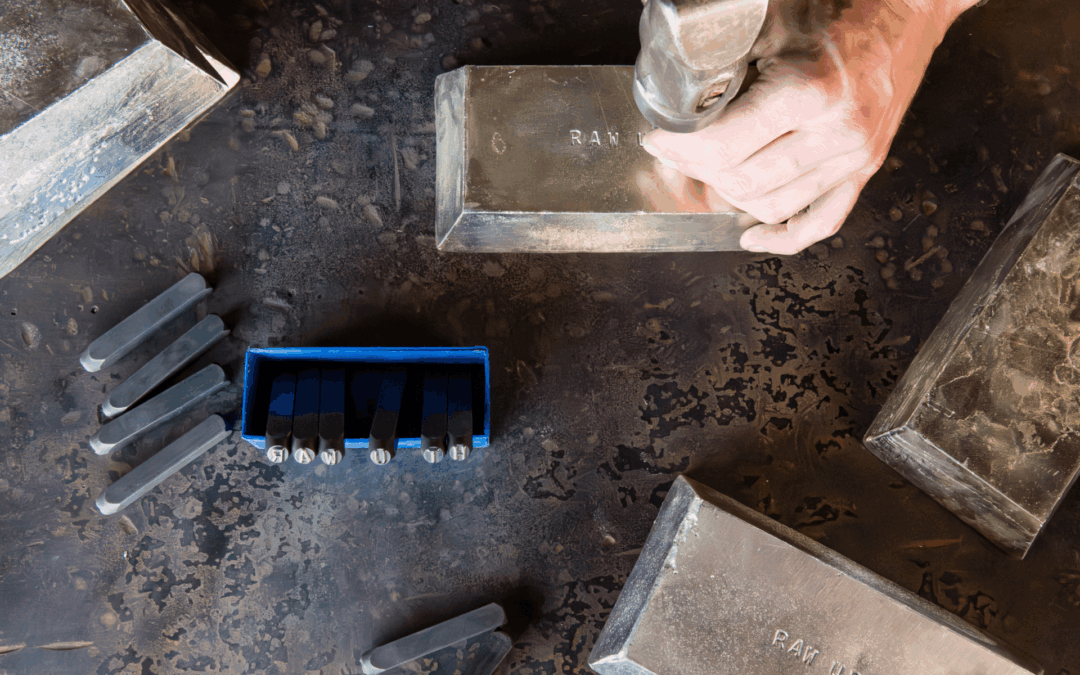 A Quiet Rebellion: Why We’re Craving Craftsmanship and Timelessness