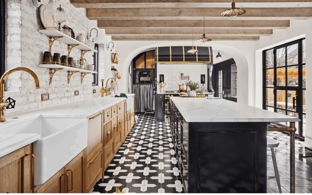 Raw Urth Designs Newsletter | Oct 7, 2025.