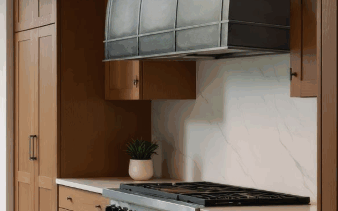 Introducing The Evergreen Collection: Pre-Designed, Custom Impact, Zero Headaches