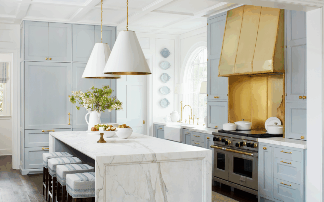 Interior Design Trends 2026:  When Taste Moves Beyond Mass Production, And We Crave Authenticity