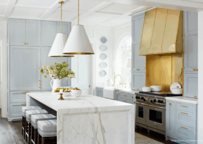 Interior Design Trends 2026:  When Taste Moves Beyond Mass Production, And We Crave Authenticity