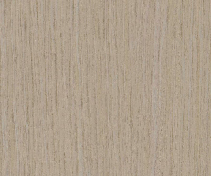 Treefrog_1805F_ALPI_Xilo_2_0_Striped_XL_White_900x750_edit features a light-colored wood texture with fine vertical grain lines in subtle beige and tan, creating a smooth, natural look.