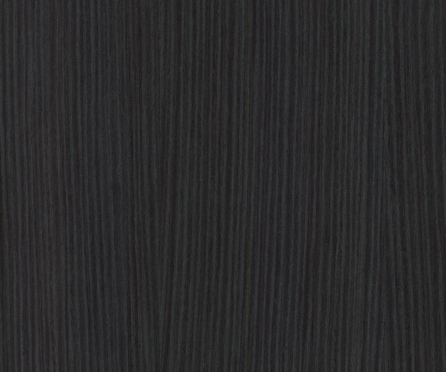 Treefrog_1808F_ALPI_Xilo_2_0_Striped_XL_Black_900x750_edit-web features a dark wood texture with subtle vertical grain lines, offering a rich brown to black color for a natural, elegant look—ideal for backgrounds or design accents.