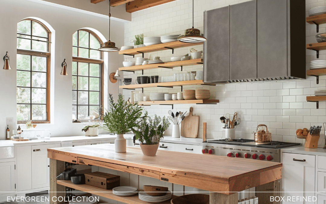Raw Urth Designs Newsletter | Nov. 21, 2025
