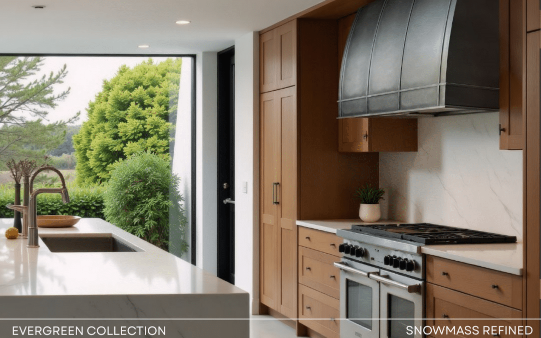 Raw Urth Designs Newsletter | Dec. 4, 2025